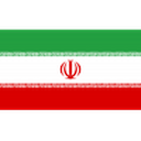 Iran W