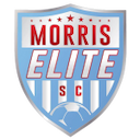 Morris Elite