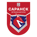 Saransk