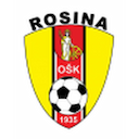 Rosina