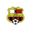 Luqa St. Andrew's