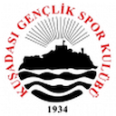 Kuşadasıspor