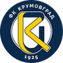 Levski Krumovgrad
