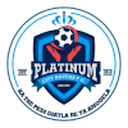 Platinum City Rovers