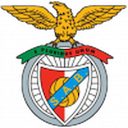 Arronches e Benfica