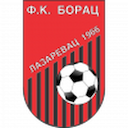 Borac Lazarevac