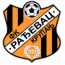 Radjevac Krupanj