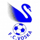 Voska Sport