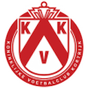 Kortrijk U21
