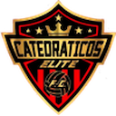 Catedráticos Elite