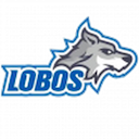 Lobos ULMX