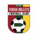 Vihiga Bullets