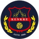 Kenkre