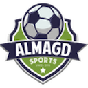 El Magd