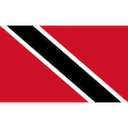 Trinidad and Tobago W