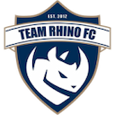Team Rhino
