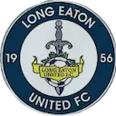 Long Eaton United W