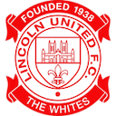 Lincoln United W