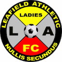 Leafield Athletic W