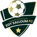 Al Masry Salloum