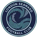 London Seaward W