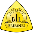 Bremnes