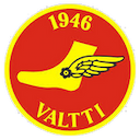 Valtti