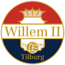 Willem II U21