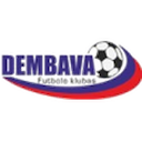 Dembava