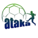 Ataka Vilnius
