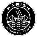 LA Parish