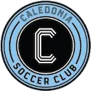 Caledonia