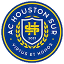 Houston Sur