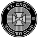 St. Croix