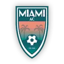 Miami AC