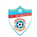 Badbaado