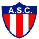 Artigas