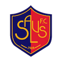 Salus