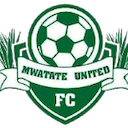 Mwatate United