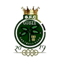 Gusii