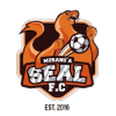 Murang'a SEAL
