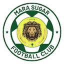 Mara Sugar