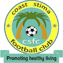 Coastal Heroes