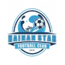Hainan Star