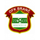 Branc