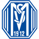 Meppen U19