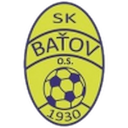 Baťov
