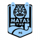 Thó Mayas