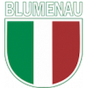 Blumenau