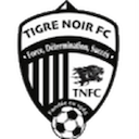 Tigre Noir
